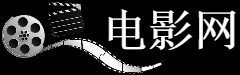 朝鲜护照假的多少钱